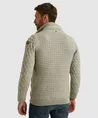 PME Legend Vest Heavy Knit