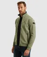PME Legend Vest Interlock