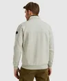 PME Legend Vest Interlock