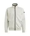 PME Legend Vest Interlock