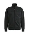 PME Legend Vest Interlock