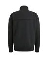 PME Legend Vest Interlock