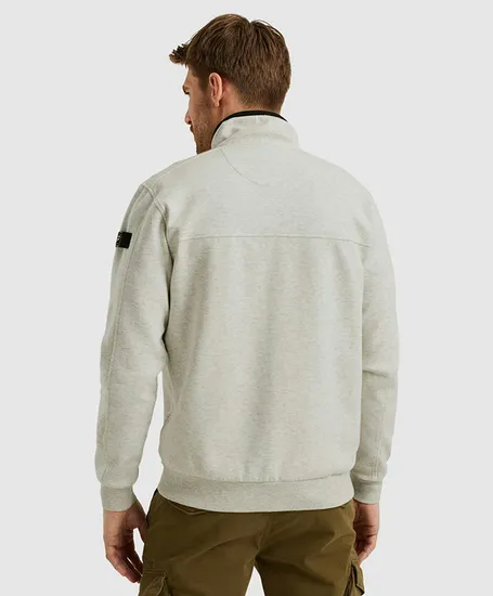 PME Legend Vest Interlock