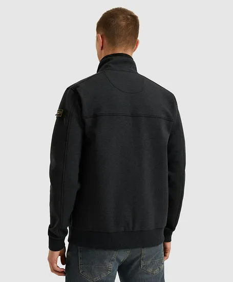 PME Legend Vest Interlock