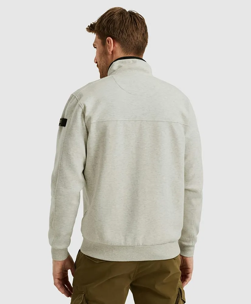 PME Legend Vest Interlock