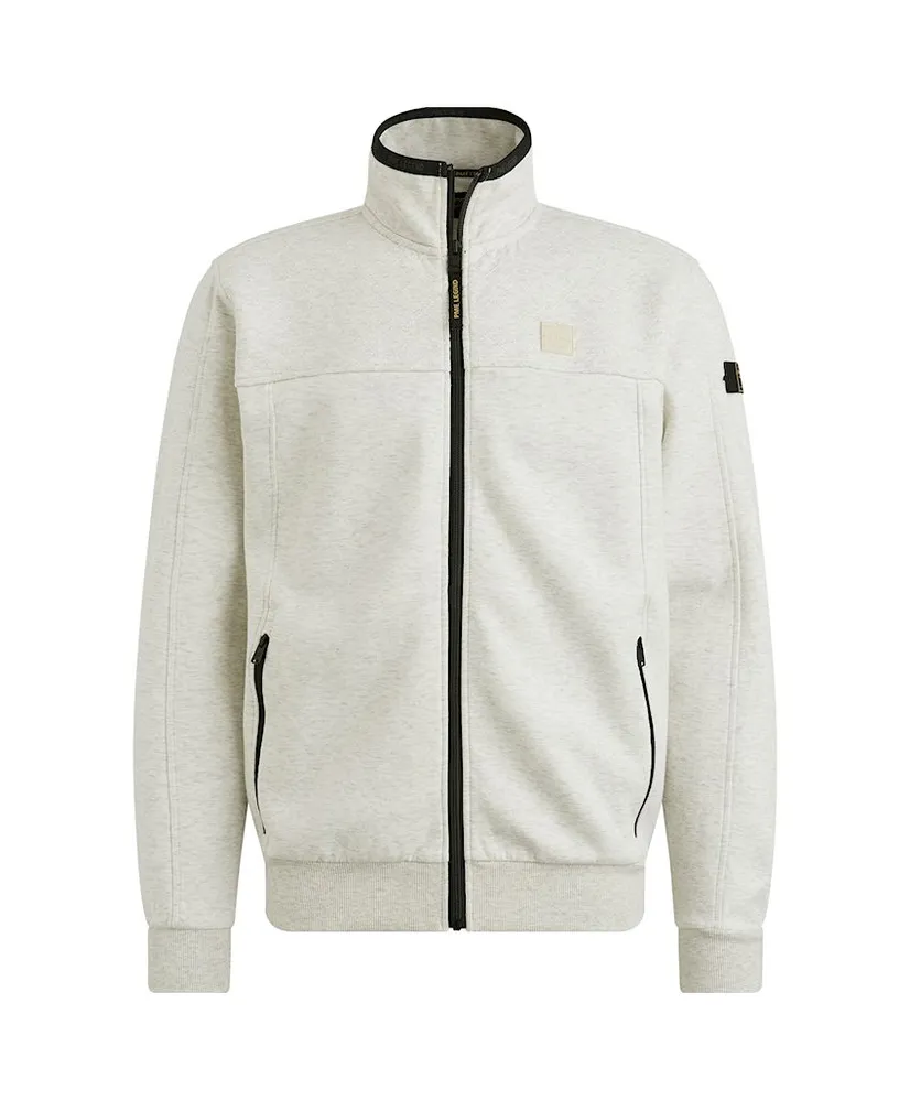 PME Legend Vest Interlock