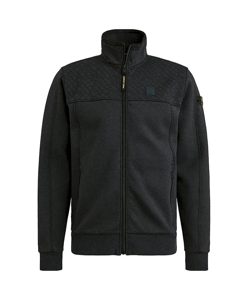 PME Legend Vest Interlock