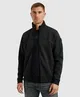 PME Legend Vest Interlock