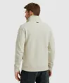 PME Legend Vest Jacquard Interlock