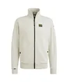 PME Legend Vest Jacquard Interlock