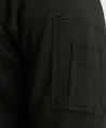 PME Legend Vest Jacquard Interlock