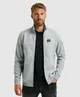 PME Legend Vest Jacquard