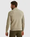 PME Legend Vest Knit