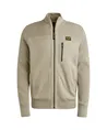 PME Legend Vest Knit