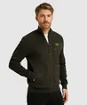 PME Legend Vest Knit