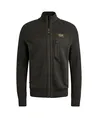 PME Legend Vest Knit