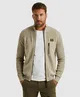 PME Legend Vest Knit