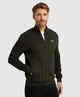 PME Legend Vest Knit