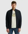PME Legend Vest Modal