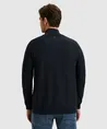 PME Legend Vest Modal