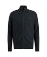 PME Legend Vest Modal