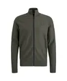PME Legend Vest Modal