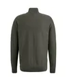 PME Legend Vest Modal