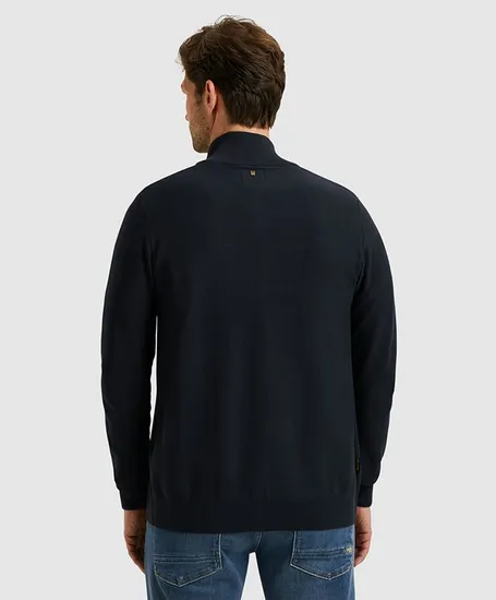 PME Legend Vest Modal