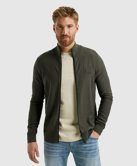 PME Legend Vest Modal