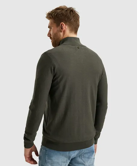 PME Legend Vest Modal