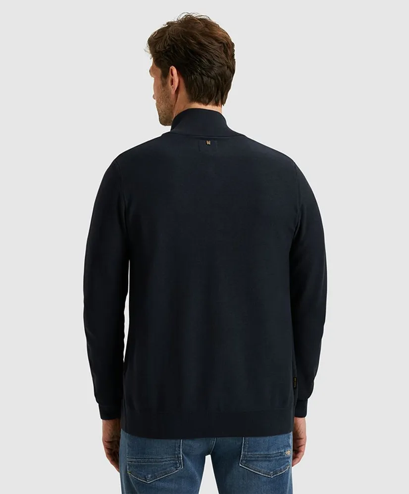 PME Legend Vest Modal