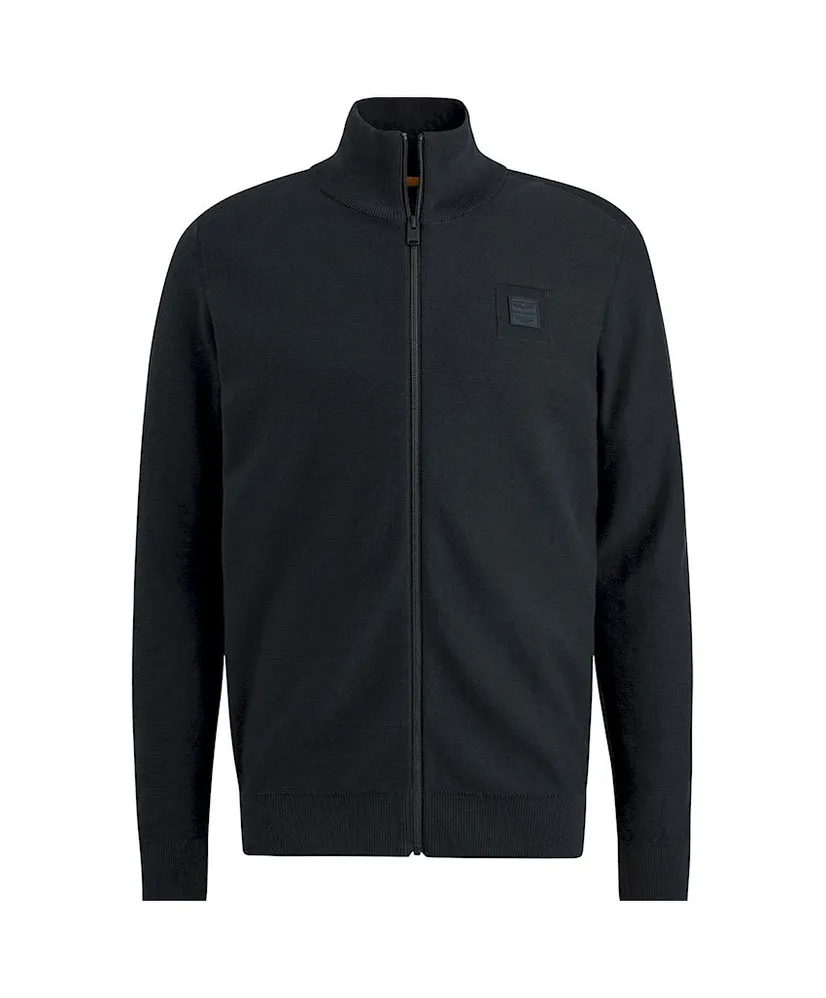 PME Legend Vest Modal