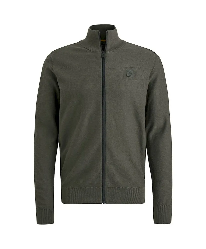 PME Legend Vest Modal