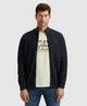 PME Legend Vest Modal