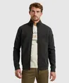 PME Legend Vest Popcorn