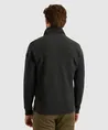 PME Legend Vest Popcorn