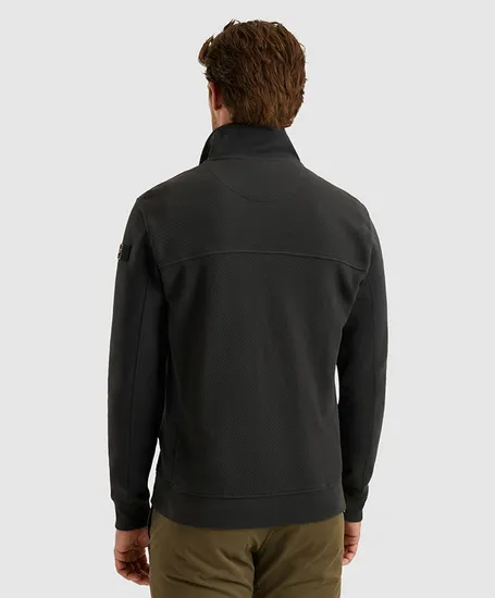 PME Legend Vest Popcorn