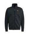 PME Legend Vest Spacer