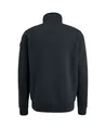 PME Legend Vest Spacer