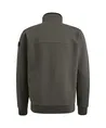 PME Legend Vest Spacer