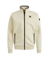 PME Legend Vest Spacer