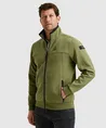 PME Legend Vest Spacer