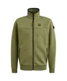 PME Legend Vest Spacer