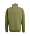 PME Legend Vest Spacer