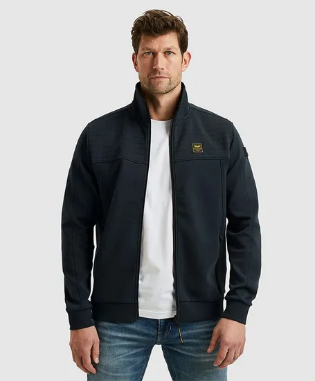 PME Legend Vest Spacer