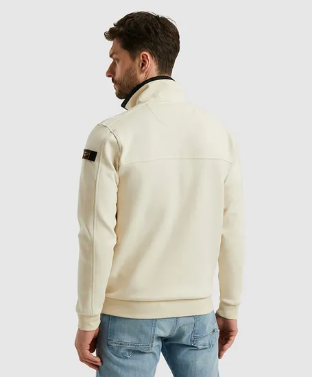 PME Legend Vest Spacer