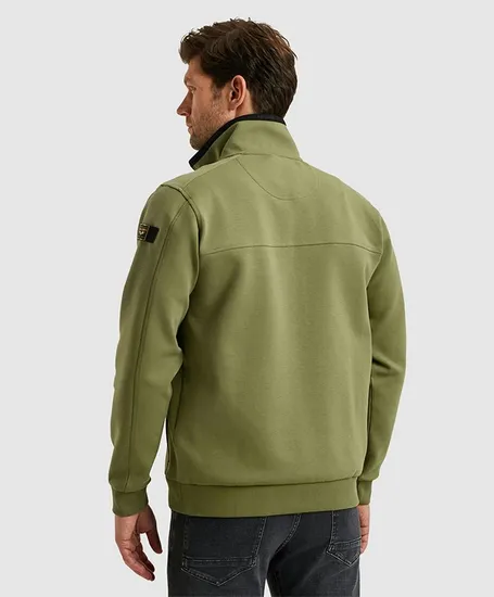 PME Legend Vest Spacer