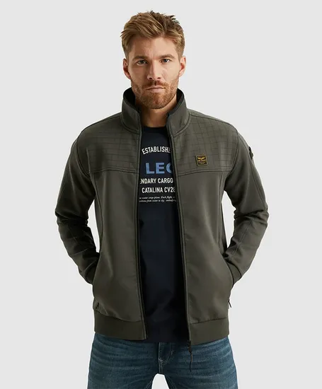 PME Legend Vest Spacer