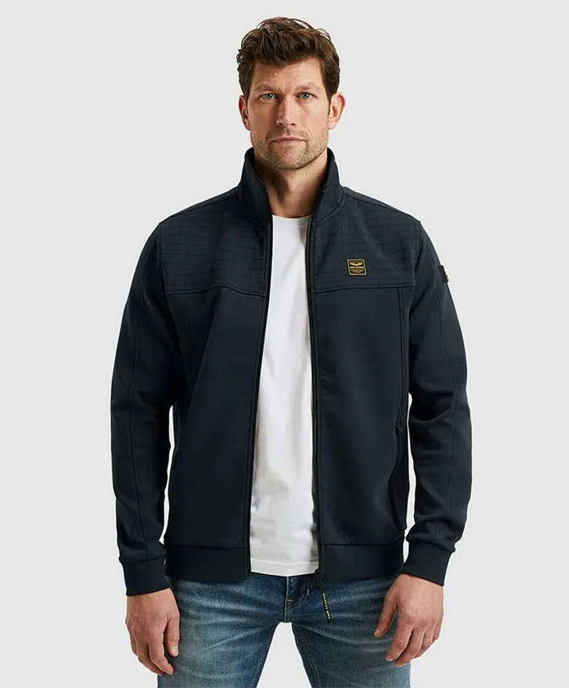 PME Legend Vest Spacer