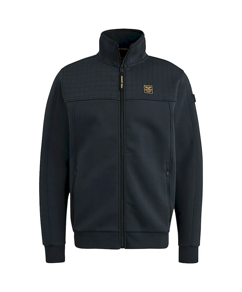 PME Legend Vest Spacer